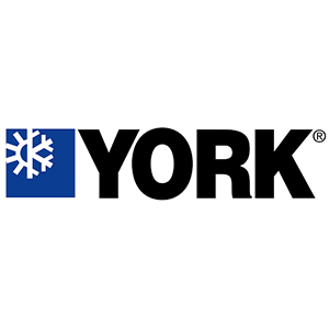 Equipo de refrigeración York